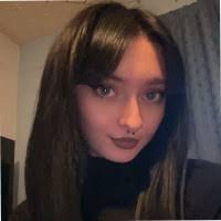 400+ "Gover" profiles