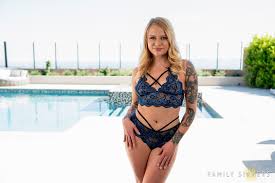 Family Cheaters New Releases - Fresh Scenes Added