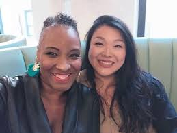 When I started Archway Facilities, I knew I was entering an industry where  women entrepreneurs were a rarity.