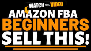 Of course, if you're trying to sell stuff (for a decent price), you're going to have to put in the time and effort. How To Make Money At Half Price Books Without Selling Your Books Youtube