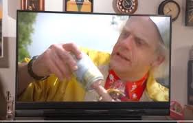 Nick Staley (@nickstaley)