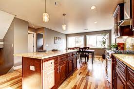 J&k cabinets are for householder's desire elegant, unique, and reasonable a dream kitchen. J K Cabinetry Louisiana 2501 L And A Rd Suite 200 Metairie La 70001 Yp Com