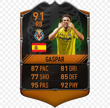 شعار اللجنة الوطنية لتحقيق أهداف التنمية المستدامة png. Villarreal Cf La Liga Fifa 17 Real Madrid C F Png 532x800px Villarreal Cf Advertising Banner Brand