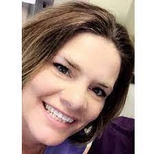 Priscilla Sheehan's Instagram, Twitter & Facebook