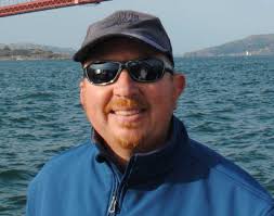 Tune in 🌊 TOMORROW 🌊 to learn more about whales, dolphins and porpoises  in San Francisco Bay from our expert, Dr. Tim Markowitz. Details below 👇