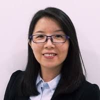 100+ "Kathryn Lo" profiles