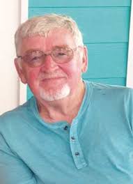 Bernard “Frank” Eberts