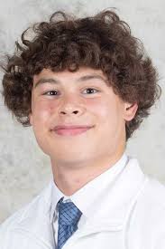 Lehigh Falls to Seton Hall