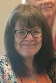 Kay Rumsey's Instagram, Twitter & Facebook