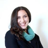 Regina Fletcher's Instagram, Twitter & Facebook