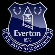 We did not find results for: Evertonfc Panosundaki Pin