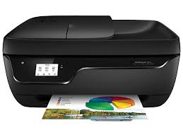 .download driver hp photosmart 2570 macos x and macbook, hp scanner software download.we have the best driver updater software driver easy which can offer whatever drivers you need. Hp 3110 Printer Price In India Gallery Guide