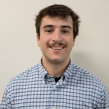 Joseph Hager's Instagram, Twitter & Facebook