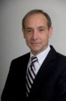 Harrisburg, PA Eminent Domain Lawyers & Law Firms