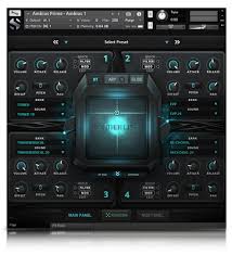 Alior bank spółka akcyjna ul. Soundiron Kontakt Player Bundle Symphonic Libraries For Kontakt Player