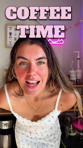 Now I don't mean to toot my own horn or anything but this THIS drink is  phenomenal, maybe go as far to say the best iced coffee