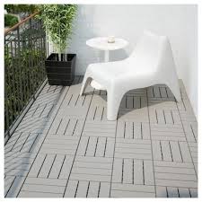 Balkon Bodenbelag Fliesen Fur Balkone Outdoor Flooring Diy Deck Building A Deck