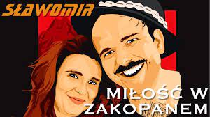 In 1963 mrożek emigrated to france and then further to mexico. Slawomir Milosc W Zakopanem Official Video Clip Hit 2017 Youtube