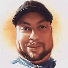 90s WWE 90s WWE @90sWWE Mom: "Only get a tattoo if it means something to  you" Me: