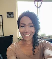 Legitimate national pageant coaching resources needed