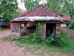 G Sankara Kurup Memorial Malayalam Dead Long Ago Due To Ungratefulness Great lines by g sankara kurup | malayalam poems lyrics.