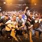 The Highstool Prophets event in Liverpool