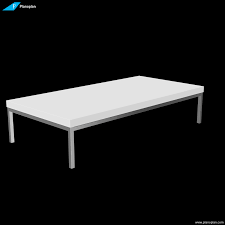 Below you can view and download the pdf manual for free. Ikea Klubbo Coffee Table Catalog Of Objects Planoplan