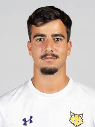 Tomás Ramos (10/21/2025)