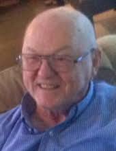 Obituary information for Warren Jensen