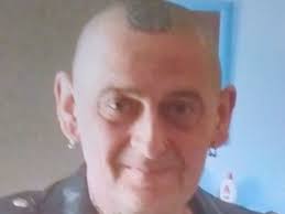 Fundraiser by Jonathan Hill : Help for Nigel Piggins funeral expenses