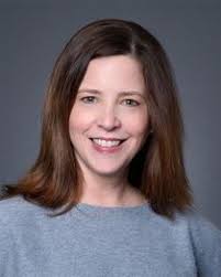 Business leader Fawn Weaver shares an American story at EDGE