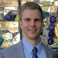 60+ "Mease" profiles