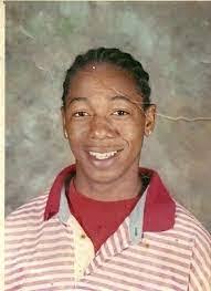 Lashon Willis's Instagram, Twitter & Facebook