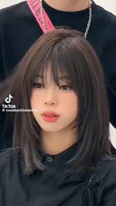 Annel Hernandez Cauich (ahernandezcauic)