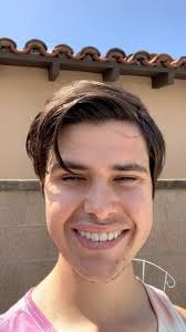 Morning rap! This one is all about giving yourself credit! You deserve to  take some time to recognize all of the hard work you are putting in