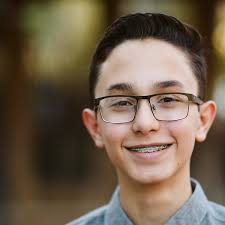 PALATAL EXPANDER — Graff Orthodontics