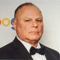 Tony Salamone Email & Phone Number