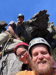 Chris Bellizzi's Instagram, Twitter & Facebook