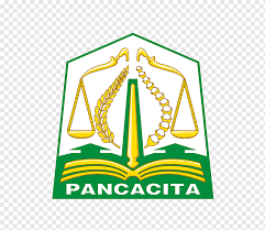 Jawa tengah sebagai provinsi dibentuk sejak zaman hindia belanda.hingga tahun 1905, jawa tengah terdiri atas 5 wilayah (gewesten), yakni semarang, pati, kedu, banyumas, dan pekalongan. Vocational Education Png Images Pngwing