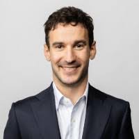 600+ "-. Cave" profiles