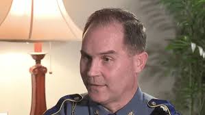 Arkansas State Police emphasize dangers of fleeing from law enforcement