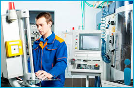 Nuevas ofertas de trabajo para operario produccion. Operarios As De Produccion Agioglobal Blog