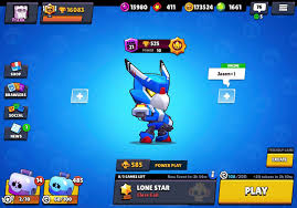 Keep your post titles descriptive and provide context. Frank Fs7n Wfh On Twitter Season 4 Day 8 Lone Star Well 6 6 4 Meh Brawlstars Powerplay