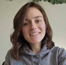 Courtney Patterson and Barry Weigel's Wedding Website