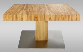 We did not find results for: Cool Coffee Tables With Movable Table Tops And Adjustable Height By Schulte Design