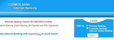 45632672 visa credit cards issued by cosmos bank, taiwan in taiwan more details below.☟ card type; Cosmos Bank Net Banking Secure Login Registration Forget Password