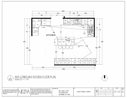 Pin By Riese Design Chasity Torres On Autocad Drafting Riese Design Design Rules Kitchen Design Stylish Kitchen Design