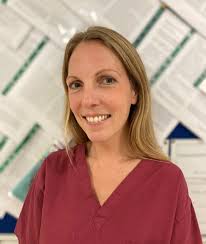 Guideline for Perioperative Care for People Living with Frailty Undergoing  Elective and Emergency Surgery