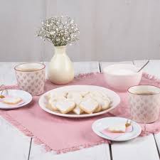 Zitronen Herzen Rezept Von Backen De Rezept Backen Platzchen Backen Rezepte Einfache Kokosmakronen