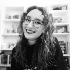 Andrew Raya (@andrewraya)